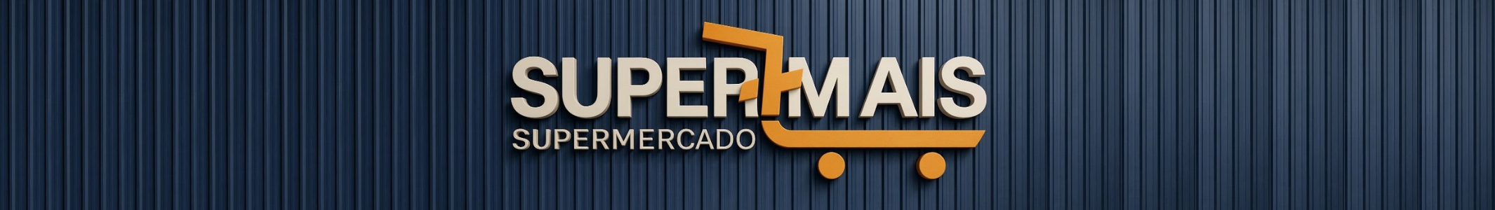 SUPER MAIS